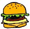 burger02.gif